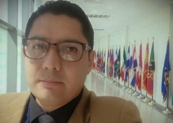 De Szopienice a Minamata: Cuando el progreso enferma y mata
