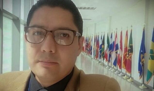 De Szopienice a Minamata: Cuando el progreso enferma y mata