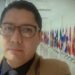De Szopienice a Minamata: Cuando el progreso enferma y mata