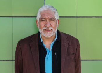 El impacto de la Bioeconomía y la IA en el comercio internacional boliviano