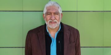 El impacto de la Bioeconomía y la IA en el comercio internacional boliviano