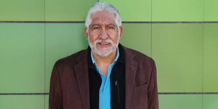 El impacto de la Bioeconomía y la IA en el comercio internacional boliviano