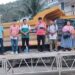 La Asunta: Cabildo retiene maquinaria de minería ilegal, exige la expulsión de ciudadanos chinos y renuncias en la AJAM