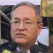 Ministro Calderón de la Barca: «Se han identificado elevados niveles de riesgo en entornos de la minería ilegal”