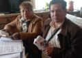 Diez años tramitando por un Colegio de Físicos frente a las trabas burocráticas