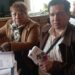Diez años tramitando por un Colegio de Físicos frente a las trabas burocráticas