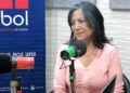 Zulema Alanes asume la dirección de ERBOL con el desafío de potenciar lo digital y fortalecer la red de medios