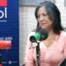 Zulema Alanes asume la dirección de ERBOL con el desafío de potenciar lo digital y fortalecer la red de medios