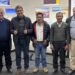 Conserva Aves alcanza más de 700 mil hectáreas protegidas y proyecta llegar al millón en Bolivia
