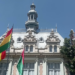 GAMLP: “No existe instructivo ni resolución que impida a los funcionarios municipales declarar ante la prensa”