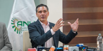 Gobierno descarta despidos de guardaparques, pero el sector exige una garantía firmada