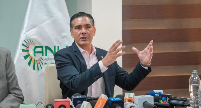 Gobierno descarta despidos de guardaparques, pero el sector exige una garantía firmada