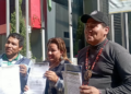 Pueblo Mosetén exige a la AJAM  restringir totalmente la otorgación de derechos mineros en su territorio