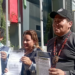 Pueblo Mosetén exige a la AJAM  restringir totalmente la otorgación de derechos mineros en su territorio