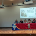 Tribunal espera que la Asamblea Legislativa apruebe proyecto de Código Procesal Agroambiental