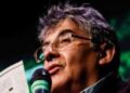 El laberinto de los “derechos mineros” en Bolivia