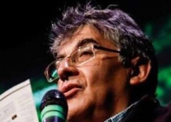 El laberinto de los “derechos mineros” en Bolivia