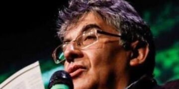 El laberinto de los “derechos mineros” en Bolivia