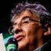 El laberinto de los “derechos mineros” en Bolivia
