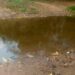 Alertan que magistrada intentaría privilegiar infraestructuras sin licencia ambiental mientras el río San Lorenzo se seca