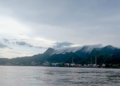 Crean «Ena Bacua Yahui Quinaji»: la nueva área protegida municipal de San Buenaventura