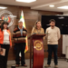 Presentan proyecto de ley para preservar y cuidar el ciclo del agua