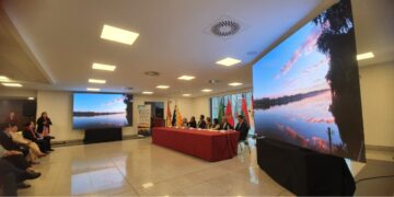 Bolivia reunirá a los líderes de las finanzas para la naturaleza en el Congreso RedLAC 2026