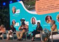 Panel sobre fondos climáticos en el XVIII Congreso de RedLAC