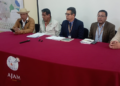 Tacanas de San Buenaventura exigen a la AJAM restricción a actividades mineras en su territorio