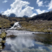 Yaku: desarrollan aplicación para reportar contaminación ambiental en áreas rurales